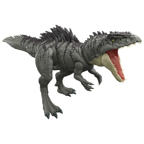 Mattel Jurassic World JKG93 rotaļu figūriņa/varonis