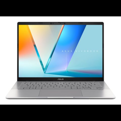 Asus Vivobook S14 S3407VA-LY076W Intel Core 5 210H Portatīvais dators 35