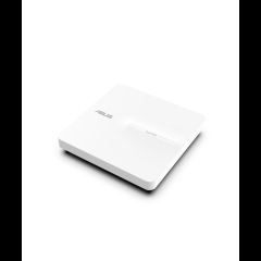 Asus EBA63 ExpertWiFi AX3000 Dual-band PoE 2402 Mbit/s Balts Power over Ether…