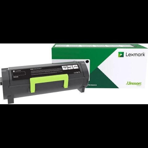 Lexmark 20N2HY0
