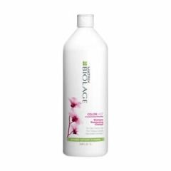 Matrix ColorLast 1000ml