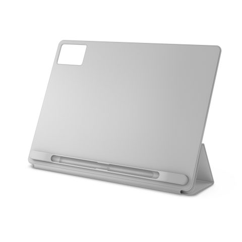 Lenovo Folio Case For Idea Tab Plus 30