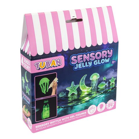 Tuban TU3861 art/craft toy