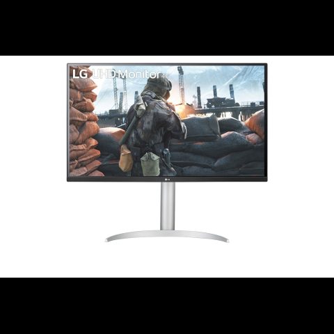 LG 27BP55U-B monitori 68
