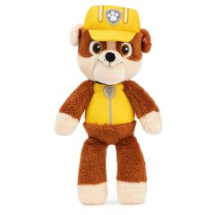 Spin Master PAW Patrol 6069436 mīkstā rotaļlieta