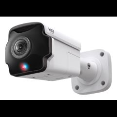TP-Link VIGI InSight S385PI Bullet (shape) IP камера видеонаблюдения Вне помещен…