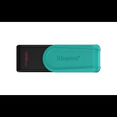 Kingston Technology DataTraveler Exodia S USB флеш накопитель 128 GB USB тип-A 3.…