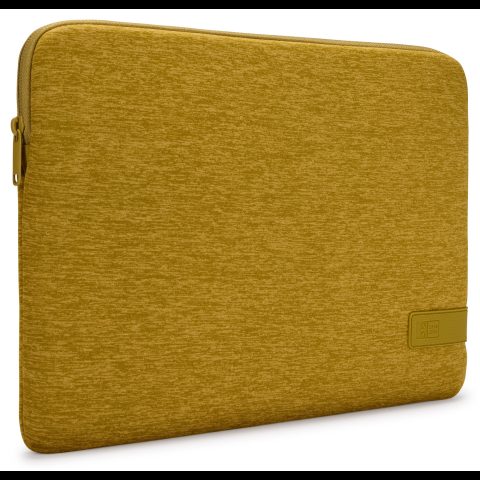 Case Logic Reflect REFPC114 Dim Gold 33