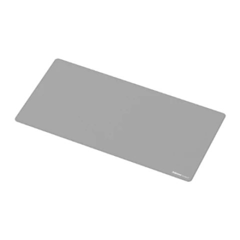 Коврик Fellowes Desk Mat