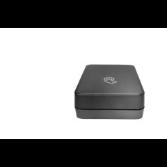 Hewlett Packard (HP) HP Jetdirect 3100w BLE/NFC/Wireless Accessory