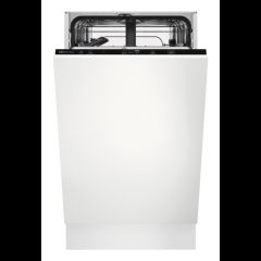 Electrolux EEA22100L Полностью встраиваемый 9 мест