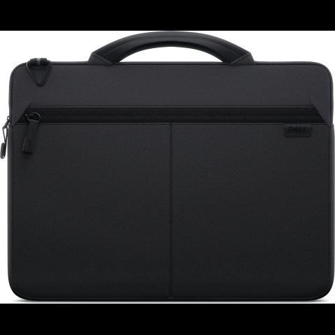 Dell CV5426 35