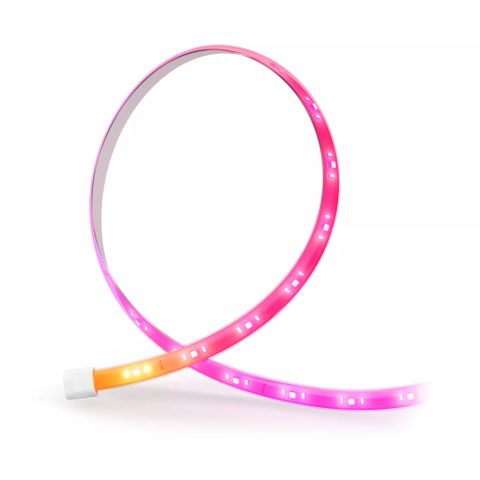 Philips Hue Flux strip light extension 5 m