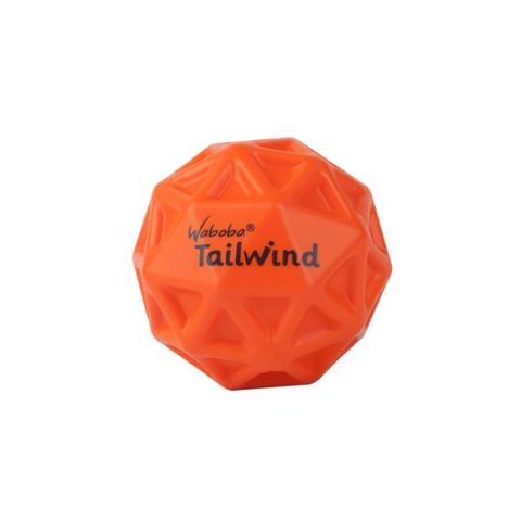 Waboba Tailwind