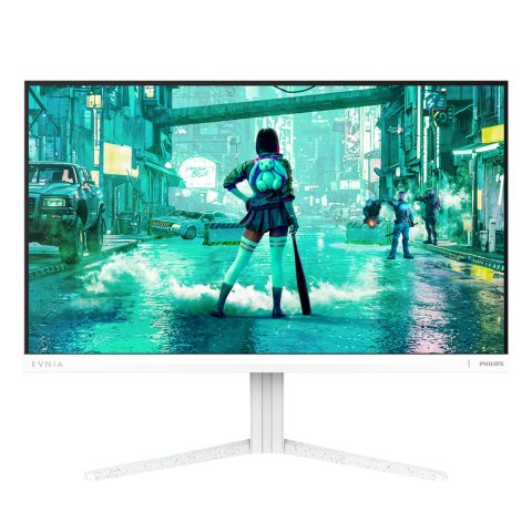 Philips Evnia 3000 24M2N3201PL/00 monitori 60