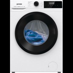 Gorenje Tvättmaskin WNHPI94A1PS BK070