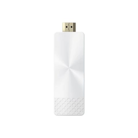 BenQ QP30