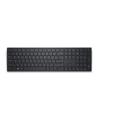 Dell Pro Keyboard - KB500 - Russian (QWERTY)