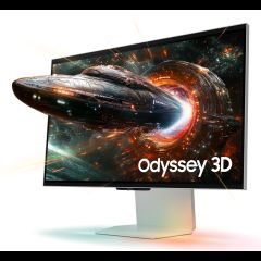 Samsung S27FG904XU monitori 68