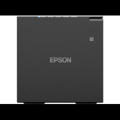 Epson TM-m30III (112): Standard Model