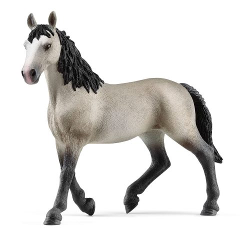 Schleich HORSE CLUB 13955 rotaļu figūriņa/varonis