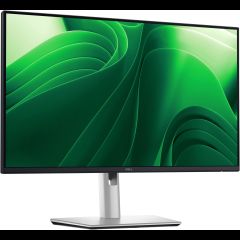 Dell Pro Plus P2425D computer monitor 61 cm (24") 2560 x 1440 pixels Quad HD…