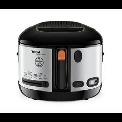 Tefal FF175D71 Single 2.1 L Black