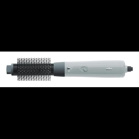 Braun AS1.52 Black