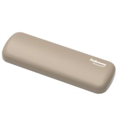 Fellowes Breyta roku balsts Silikons Smilšu