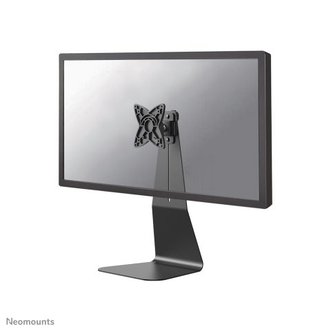 NewStar Neomounts FPMA-D850BLACK monitora stiprinājums un statīvs 68
