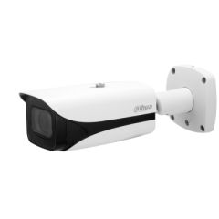 Dahua Technology Pro DH-IPC-HFW5442EP-ZE-2712-S3 security camera Bullet IP sec…
