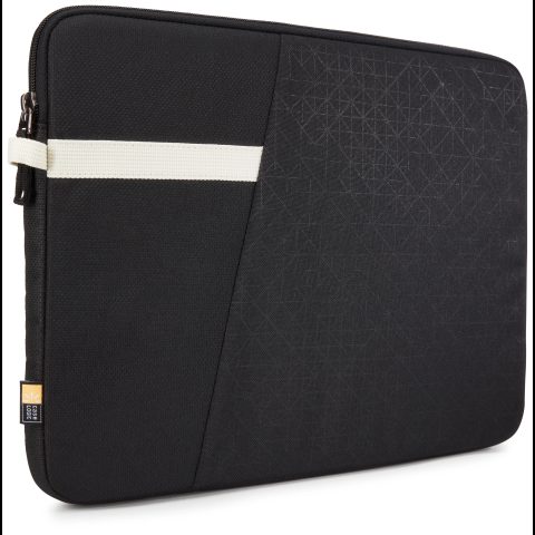 Case Logic Ibira Laptop Sleeve