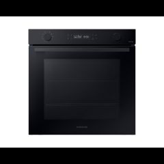 Samsung NV7B41201AK/U3 духовка 76 L 3850 W Черный
