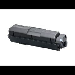 Kyocera TK-1170 тонерный картридж 1 шт Подлинный Черный