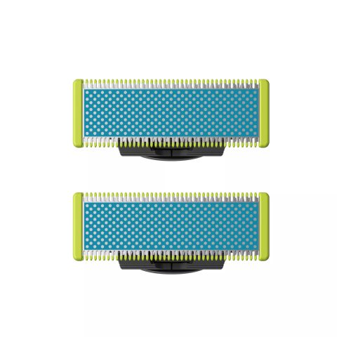 Philips Norelco OneBlade OneBlade QP225/50 Nomaināms asmens