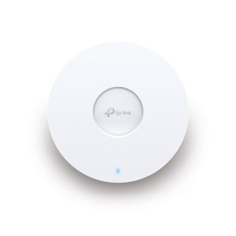 TP-Link Omada EAP650 WLAN piekļuves punkts 2976 Mbit/s Balts Power over Ethernet…