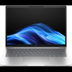 Nešiojamas kompiuteris HP EliteBook 6 G1i 13" Intel Core Ultra 5 225U 13…