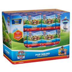 Paw_Patrol 6069661 play vehicle/play track