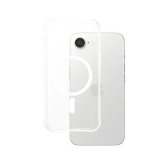 Panzer Glass 16e