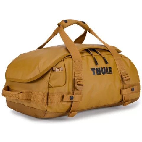 Thule 30L