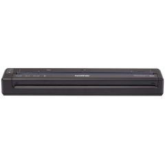 Brother PJ862 203 x 200 DPI Wired & Wireless Direct thermal Mobile printer