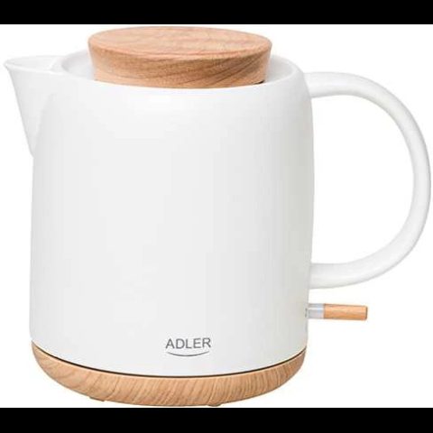 Adler Electric Kettle