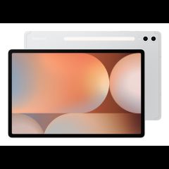 Samsung Galaxy Tab S Galaxy Tab S10+ 512 GB 31
