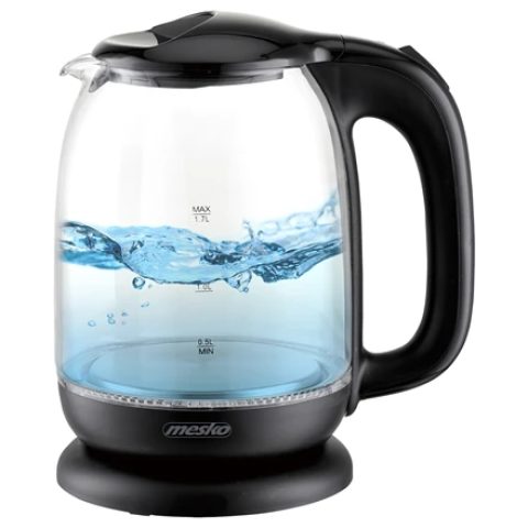 Mesko Kettle