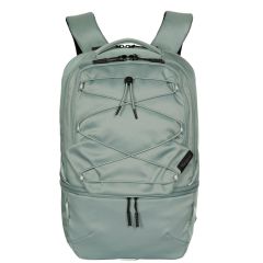 Targus 15-16in Work+Play Flex Ecosmart Backpack 40