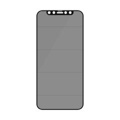 Panzer Glass PanzerGlass ® Privacy Screen Protector iPhone 12