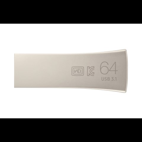 USB laikmena Samsung BAR Plus