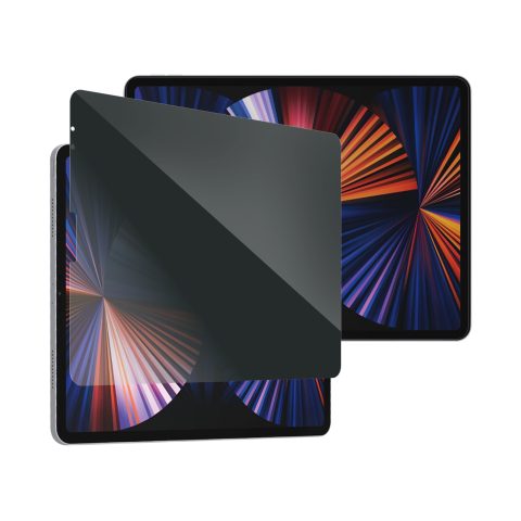 Panzer Glass PanzerGlass ® Privacy Screen Protector iPad Pro 12.9″ (2018