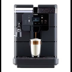 Saeco Royal Plus Espesso aparāts 2