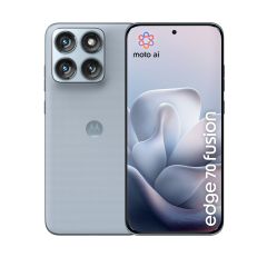 Motorola edge 70 fusion 17